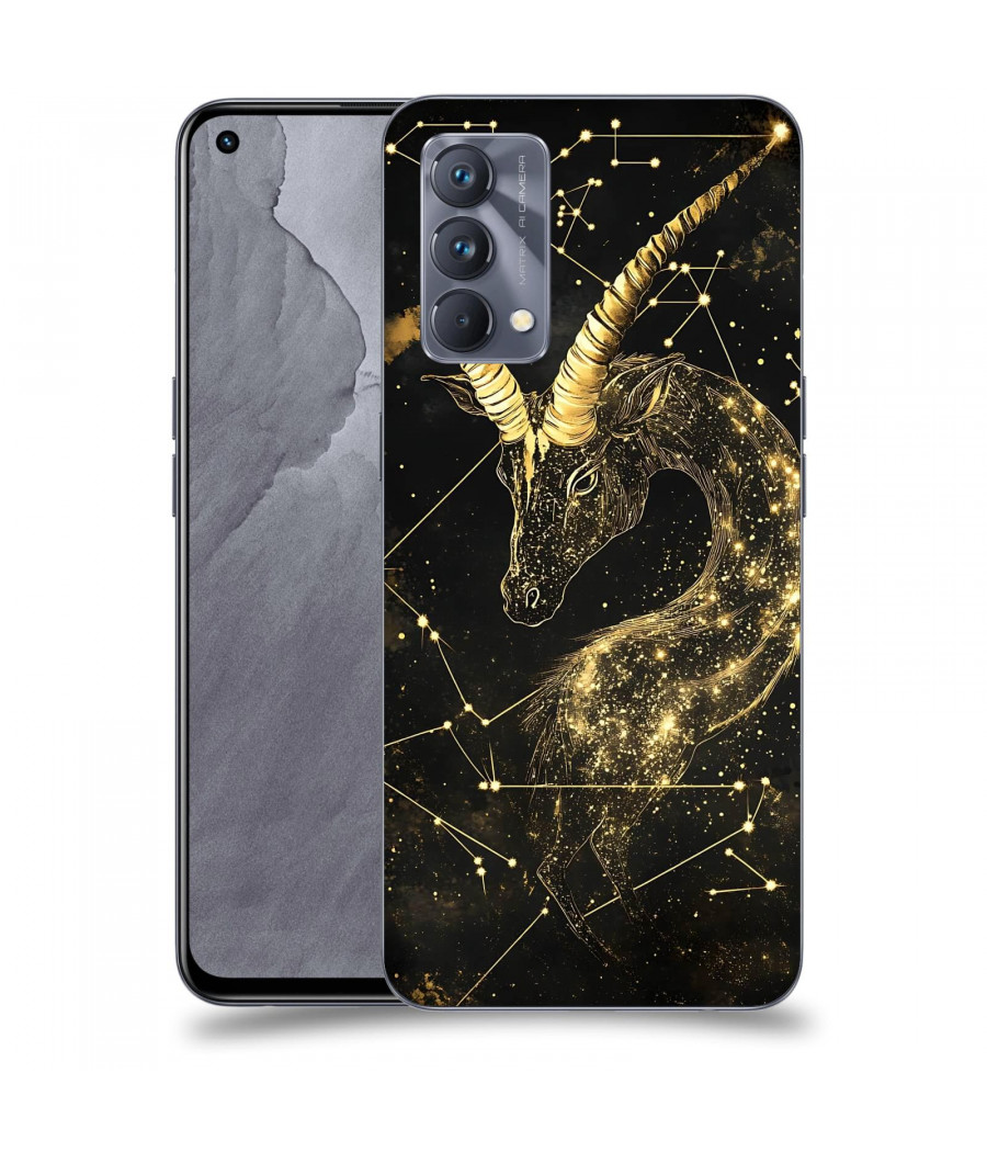 ACOVER Kryt na mobil Realme...