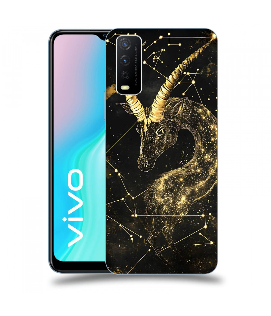 ACOVER Kryt na mobil Vivo...