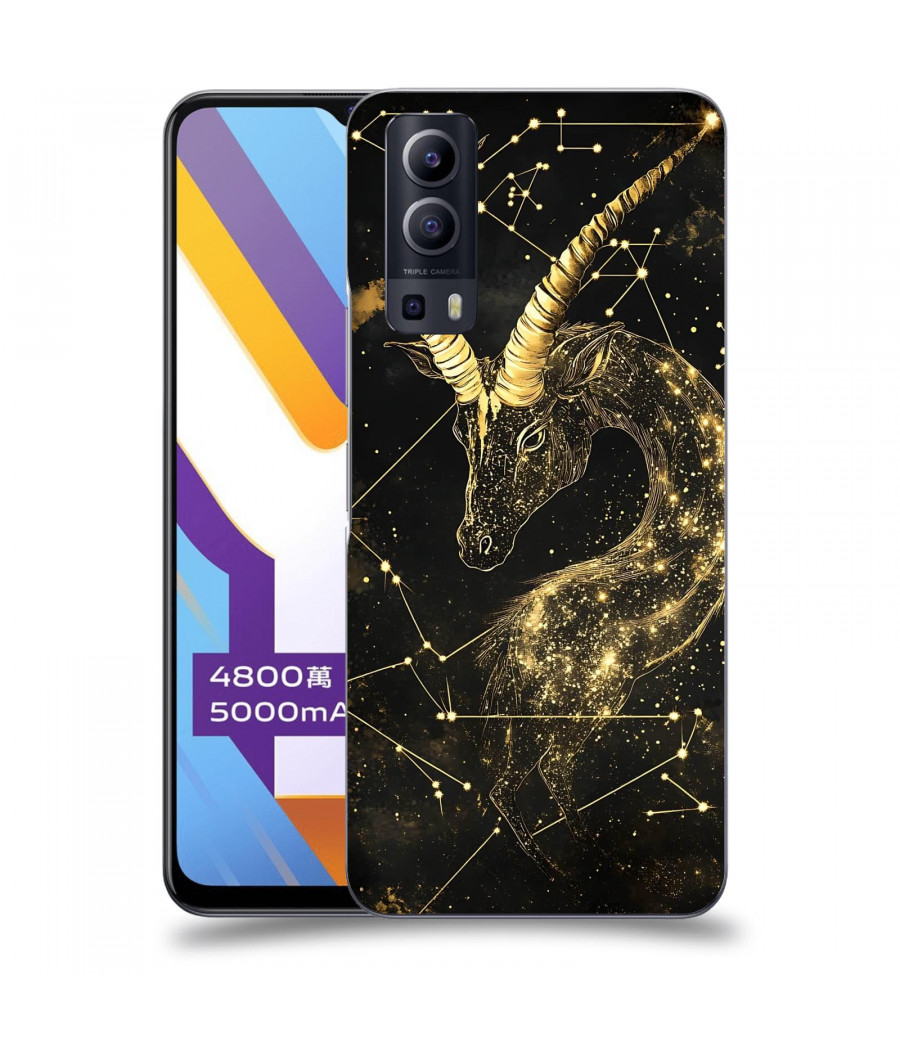 ACOVER Kryt na mobil Vivo...