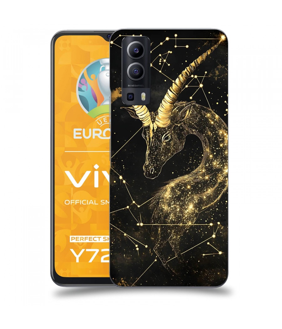 ACOVER Kryt na mobil Vivo...