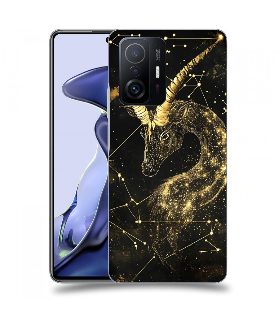 ACOVER Kryt na mobil Xiaomi...