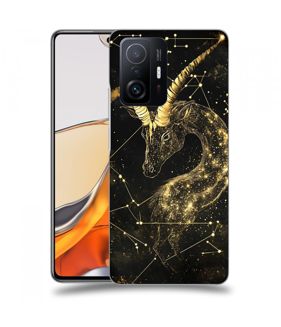 ACOVER Kryt na mobil Xiaomi...