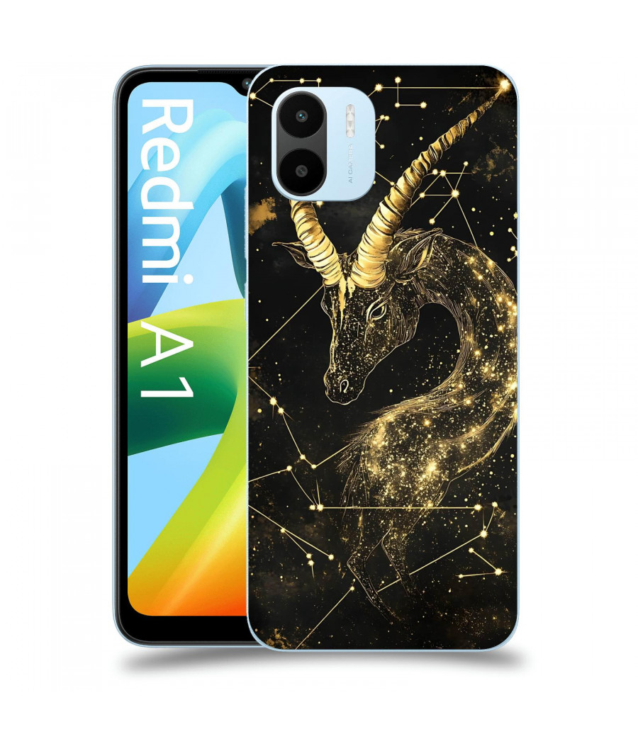 ACOVER Kryt na mobil Xiaomi...