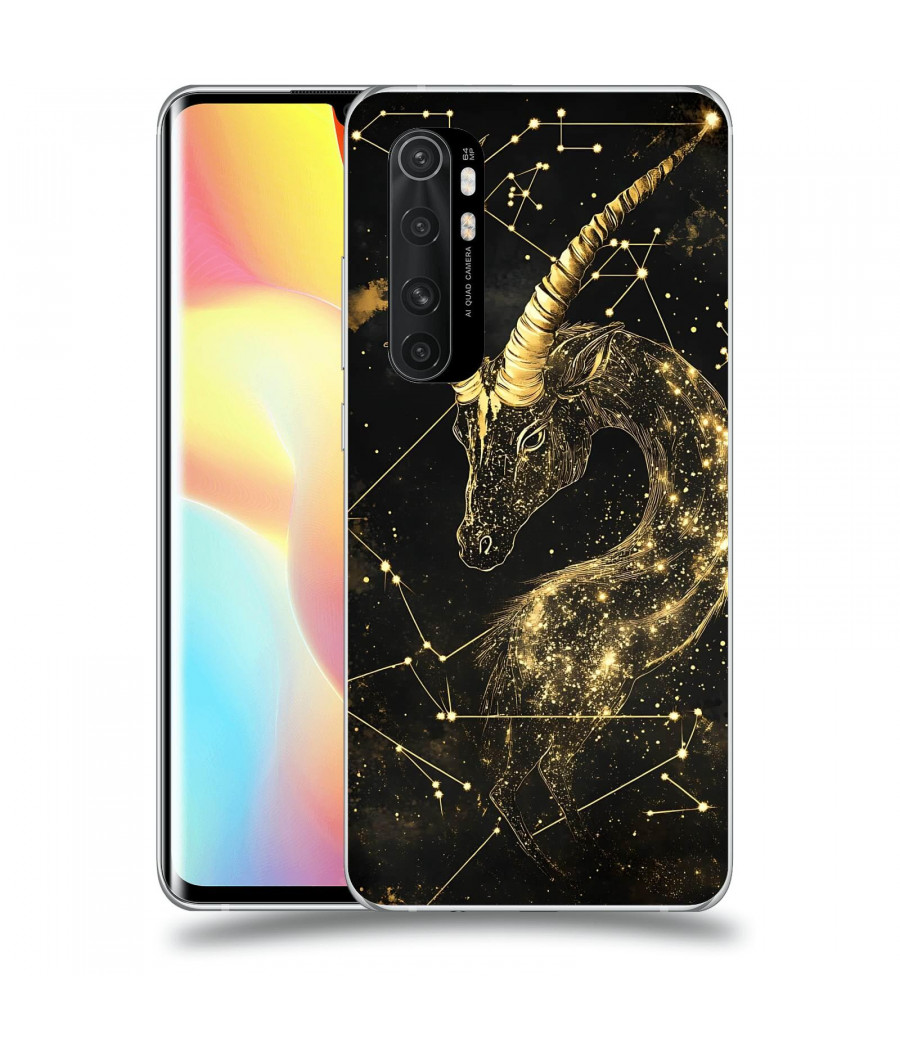 ACOVER Kryt na mobil Xiaomi...