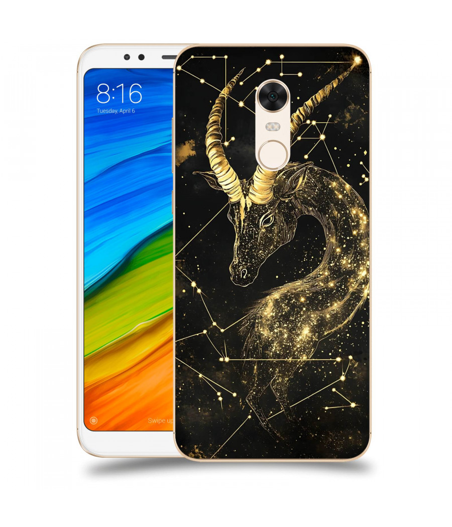 ACOVER Kryt na mobil Xiaomi...