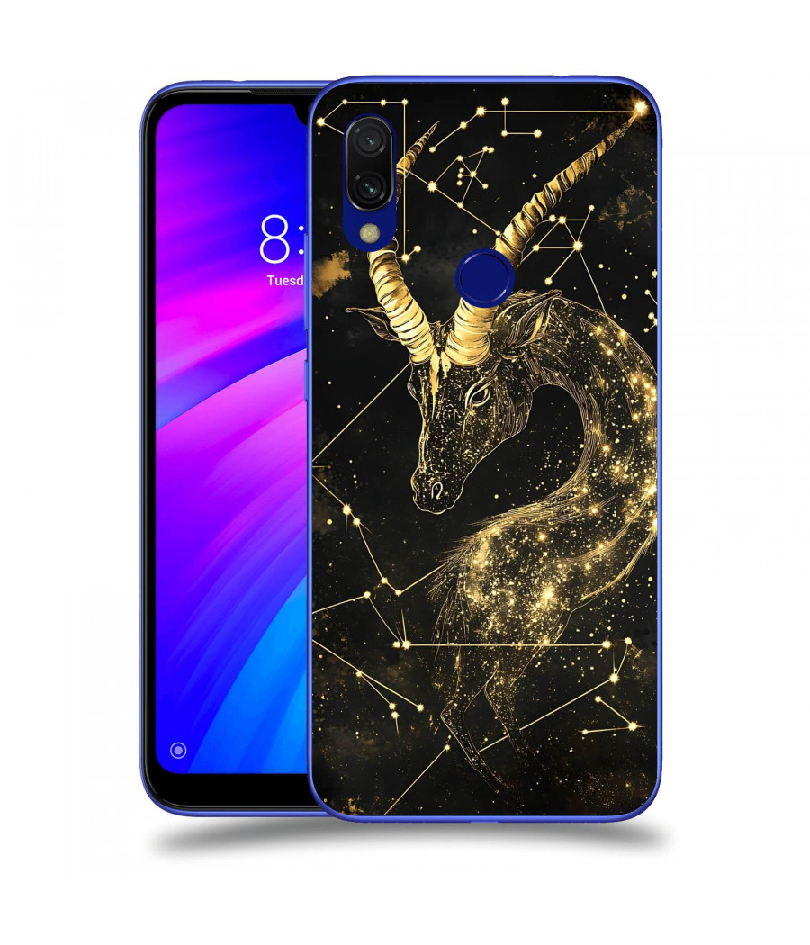 ACOVER Kryt na mobil Xiaomi...