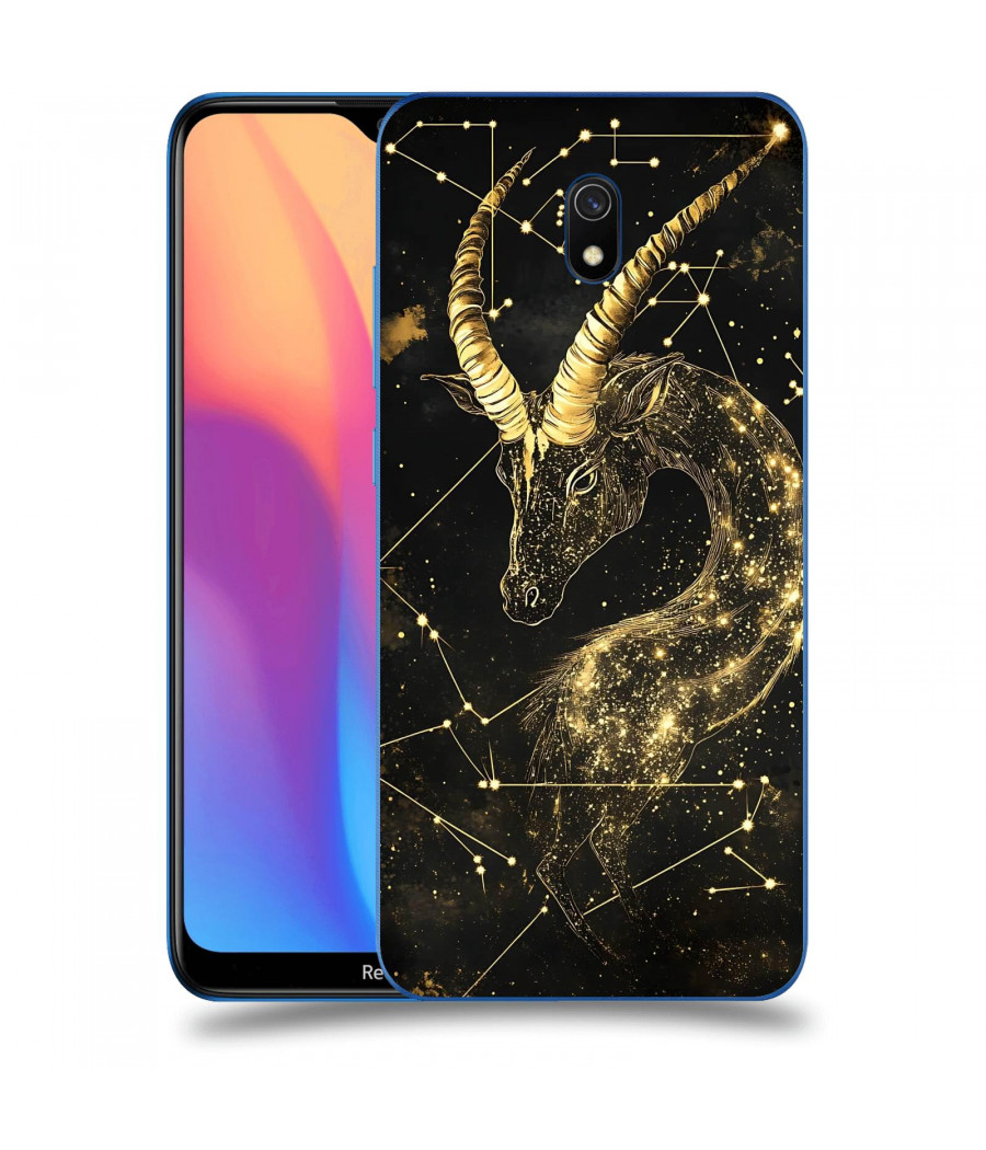 ACOVER Kryt na mobil Xiaomi...