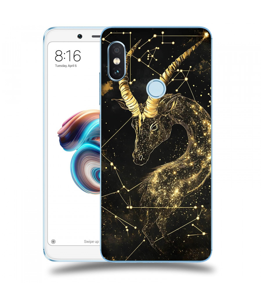 ACOVER Kryt na mobil Xiaomi...