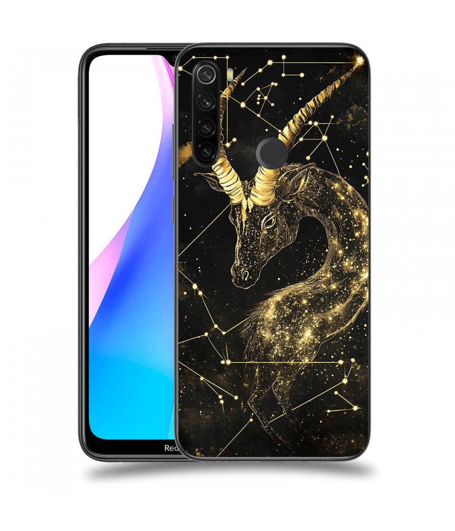 ACOVER Kryt na mobil Xiaomi...