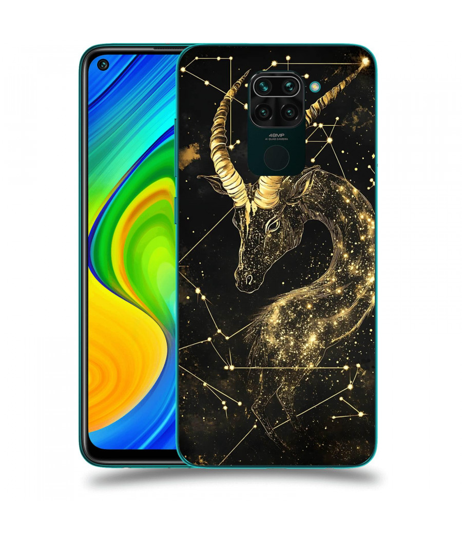 ACOVER Kryt na mobil Xiaomi...