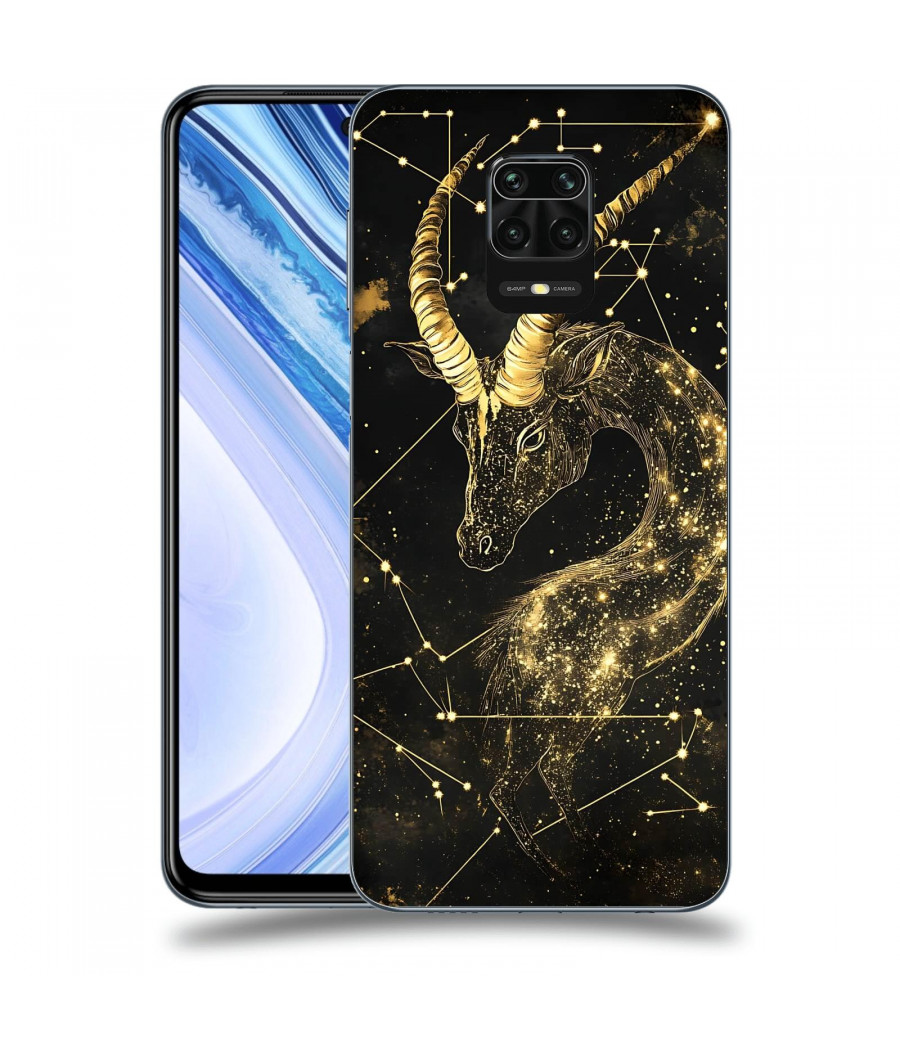 ACOVER Kryt na mobil Xiaomi...