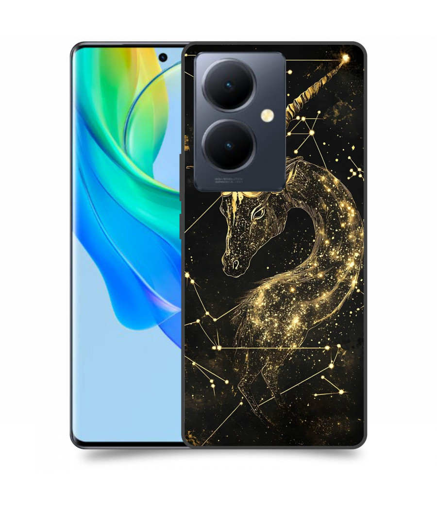 ACOVER Kryt na mobil Vivo...