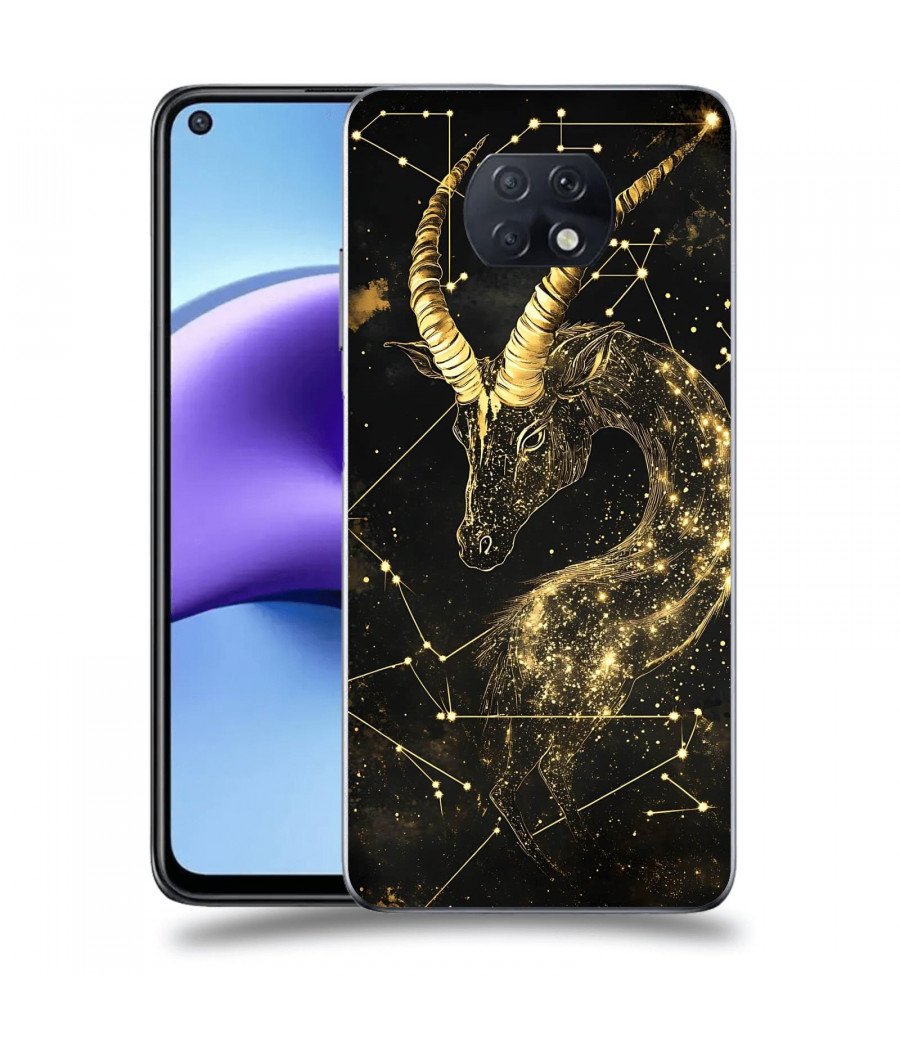 ACOVER Kryt na mobil Xiaomi...