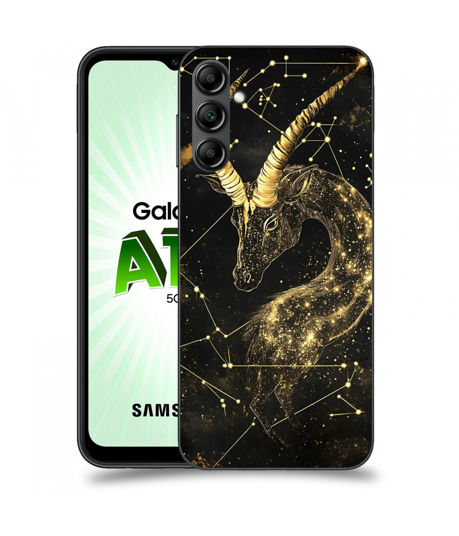 ACOVER Kryt na mobil...