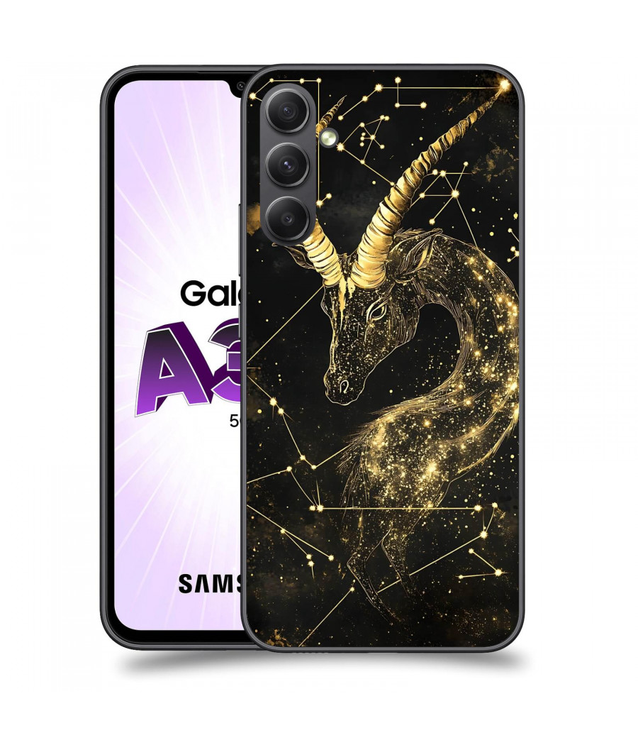 Kryt na mobil Samsung Galaxy A53 5G s vlastní fotkou