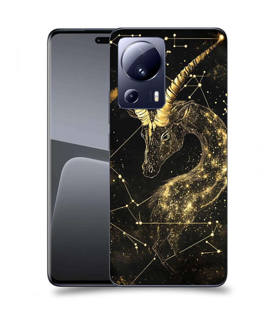 ACOVER Kryt na mobil Xiaomi...