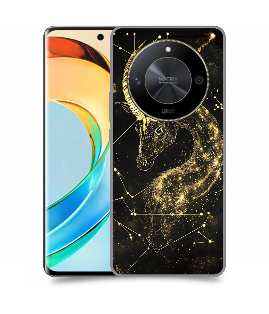 ACOVER Kryt na mobil Honor...