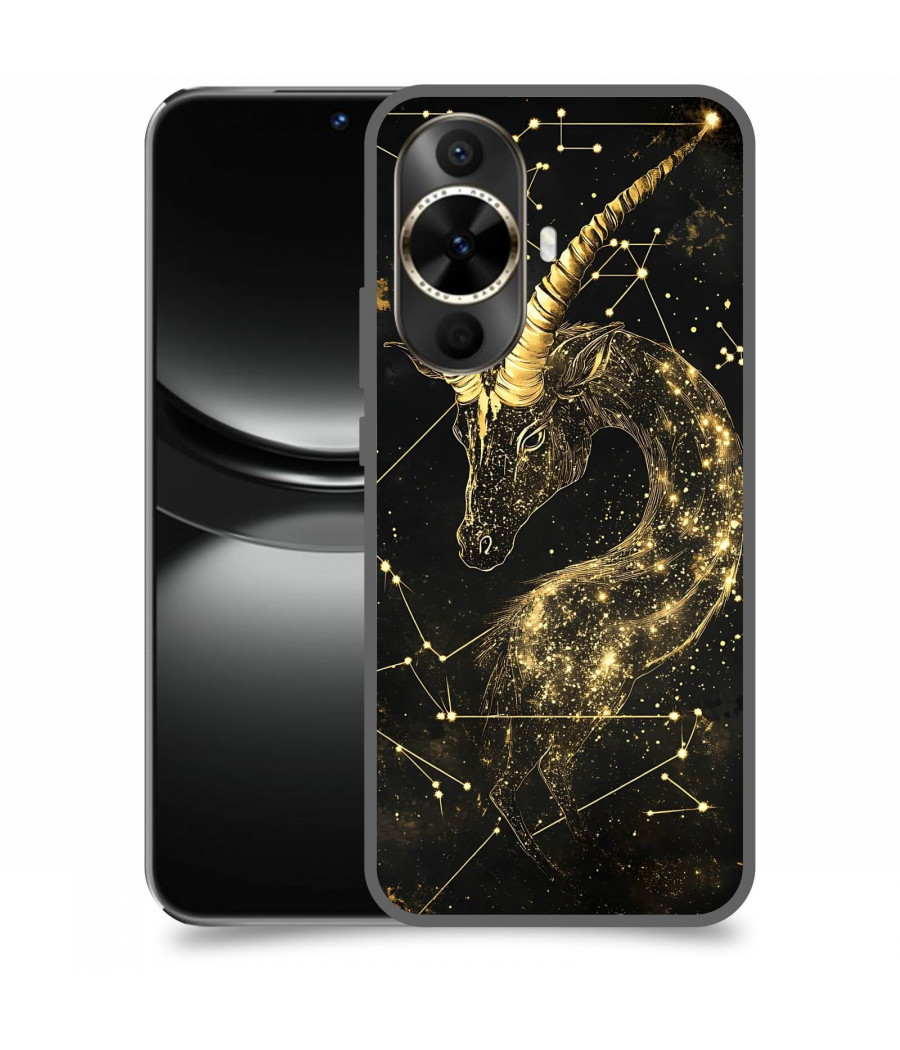 ACOVER Kryt na mobil Huawei...