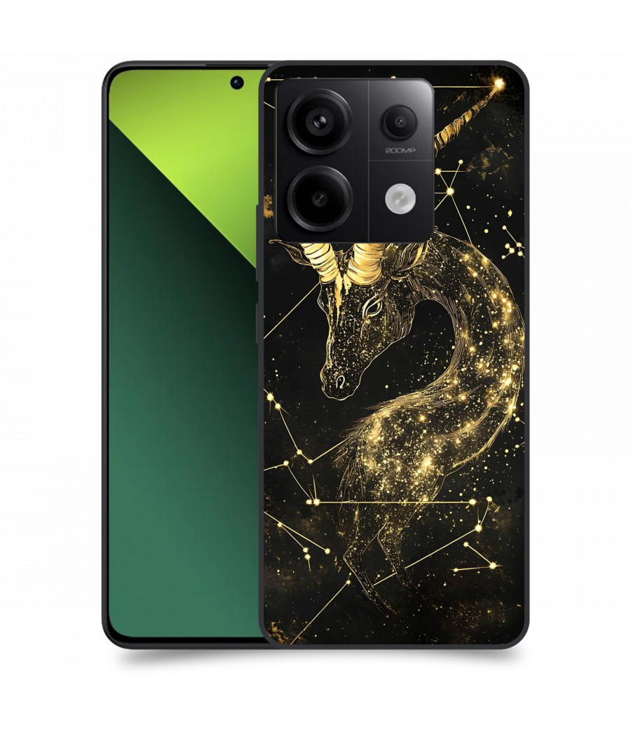 ACOVER Kryt na mobil Xiaomi...