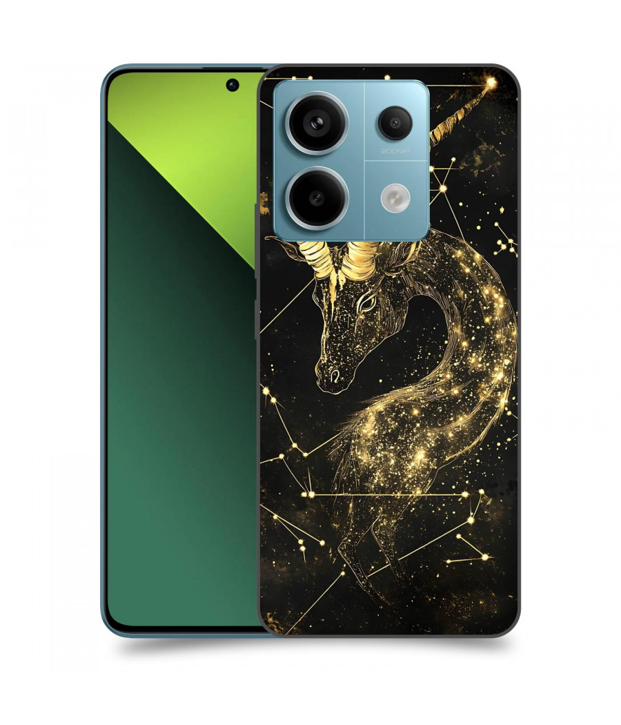 ACOVER Kryt na mobil Xiaomi...