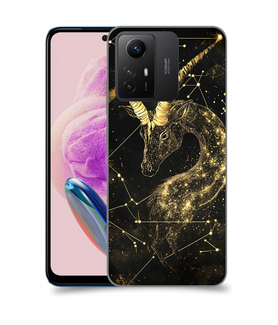 ACOVER Kryt na mobil Xiaomi...