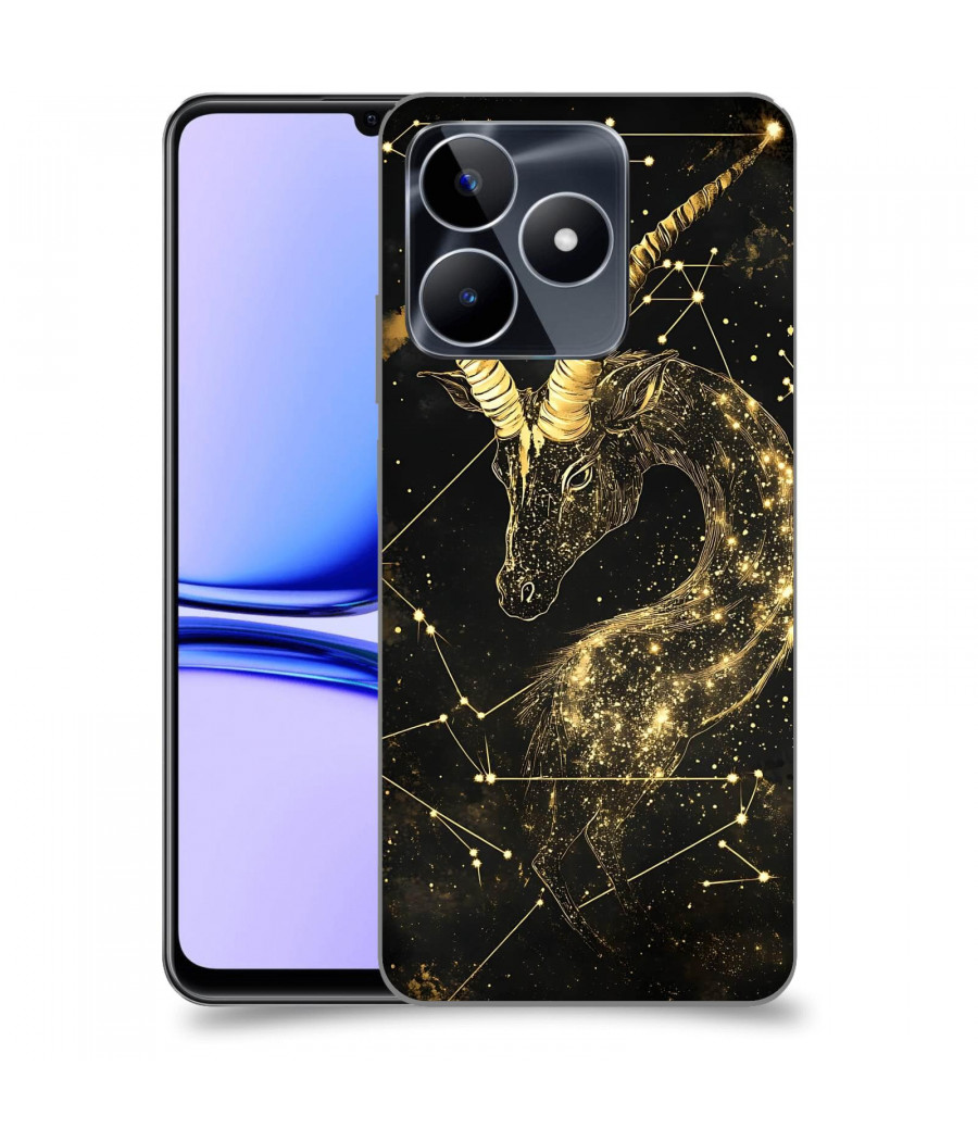 ACOVER Kryt na mobil Realme...