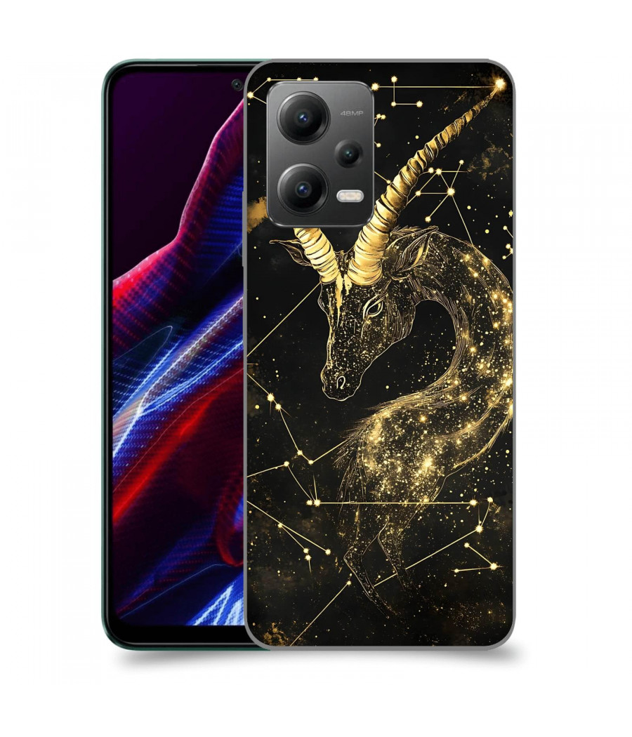 Kryt na mobil s fotkou Apple iPhone 14
