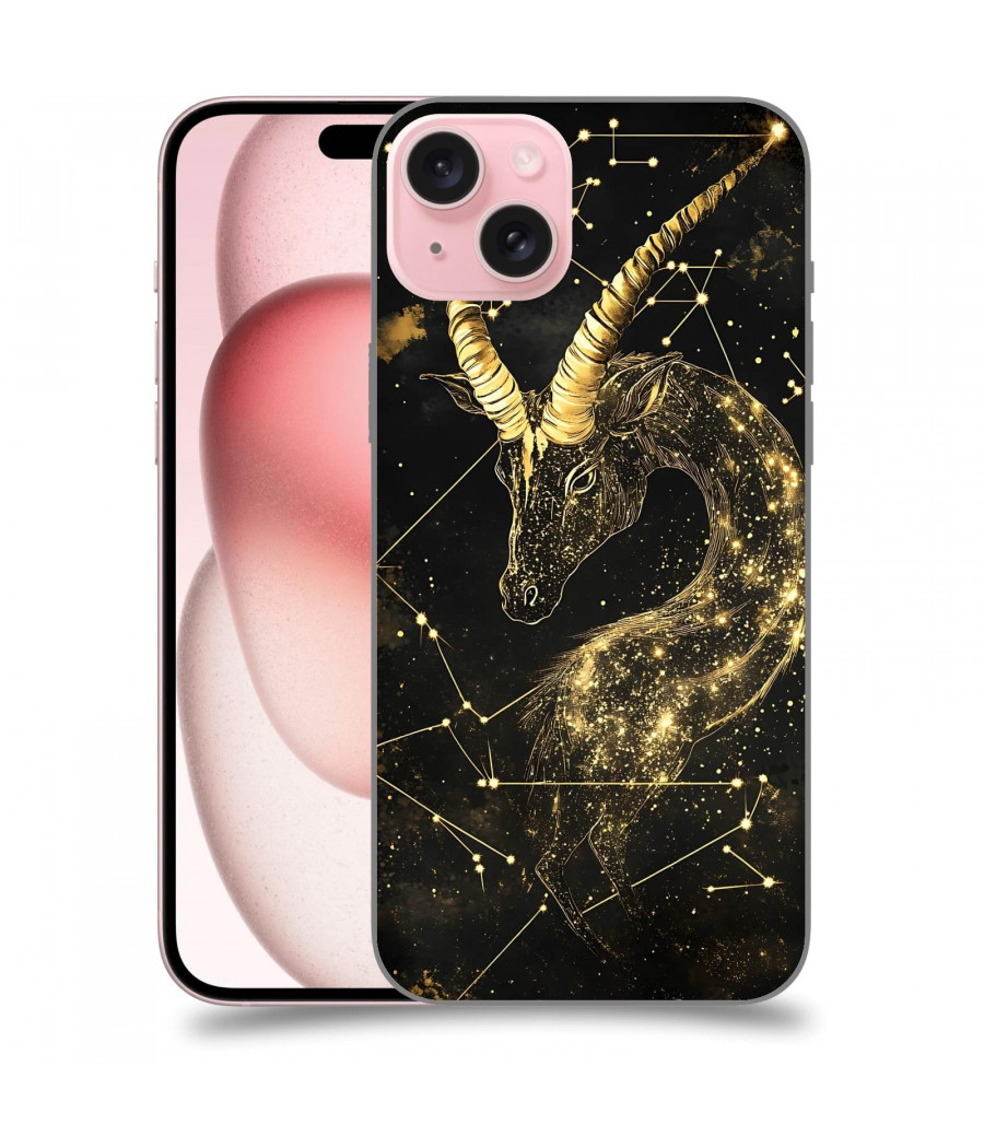 Kryt na mobil s fotkou Apple iPhone 14