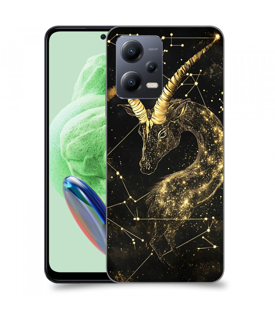 ACOVER Kryt na mobil Xiaomi...