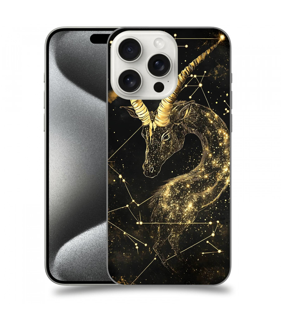 Kryt na mobil s fotkou Apple iPhone 14