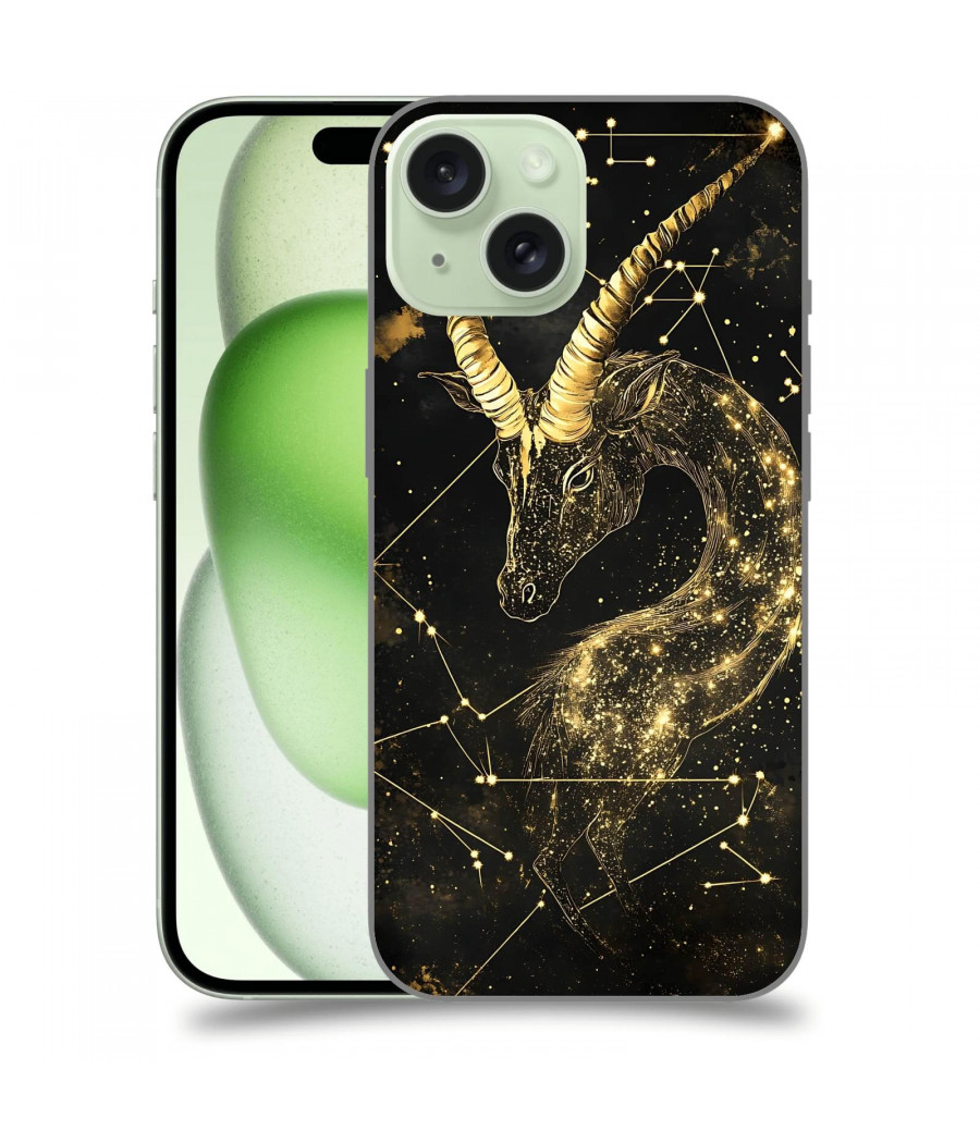 ACOVER Kryt na mobil Apple...