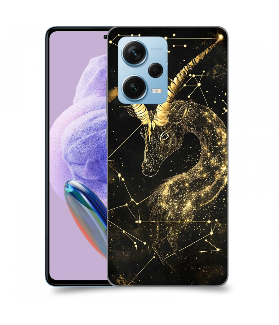 ACOVER Kryt na mobil Xiaomi...