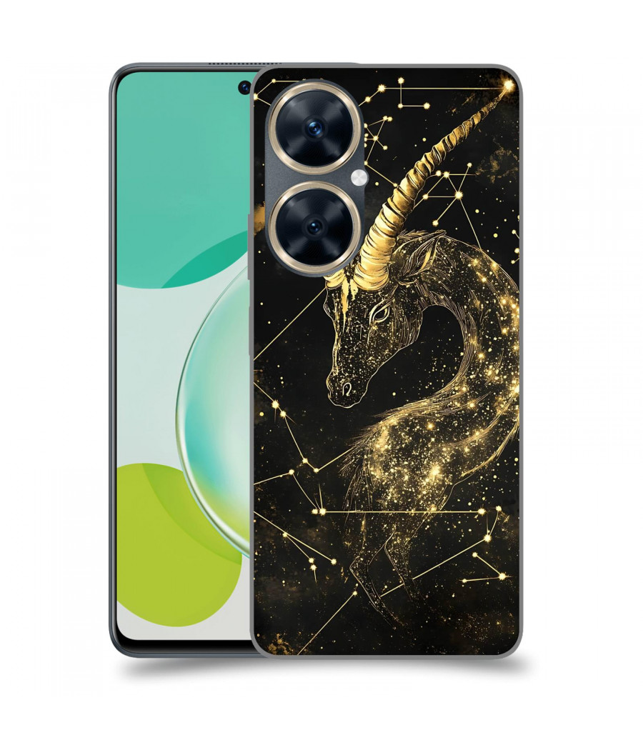 ACOVER Kryt na mobil HUAWEI...