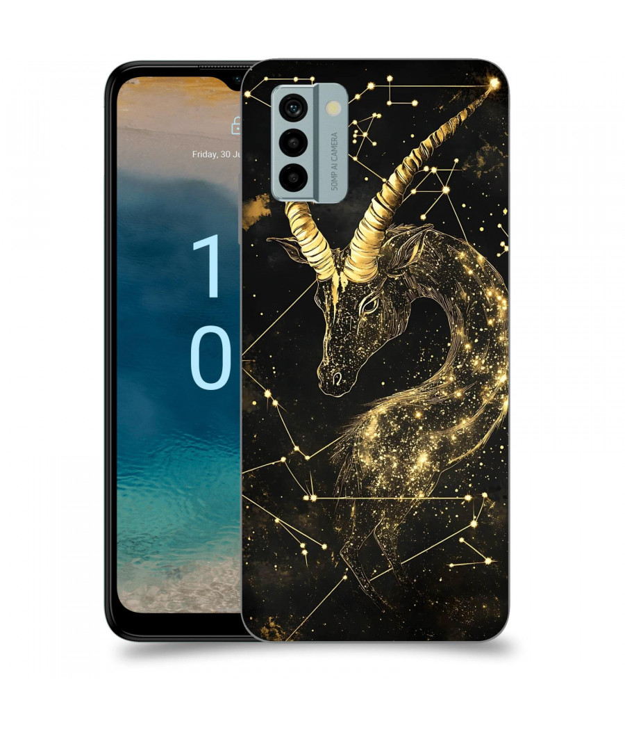 ACOVER Kryt na mobil Nokia...