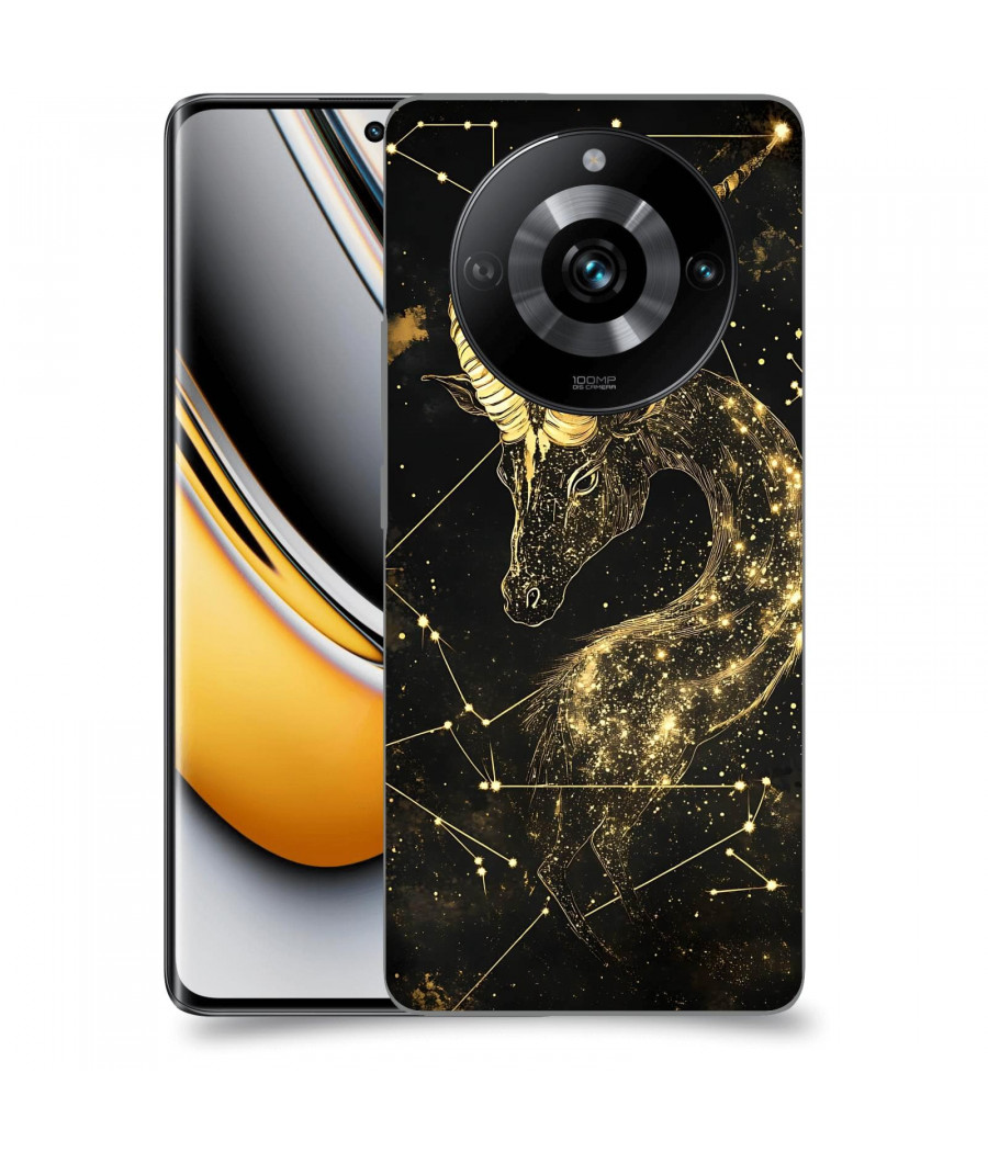 ACOVER Kryt na mobil Realme...