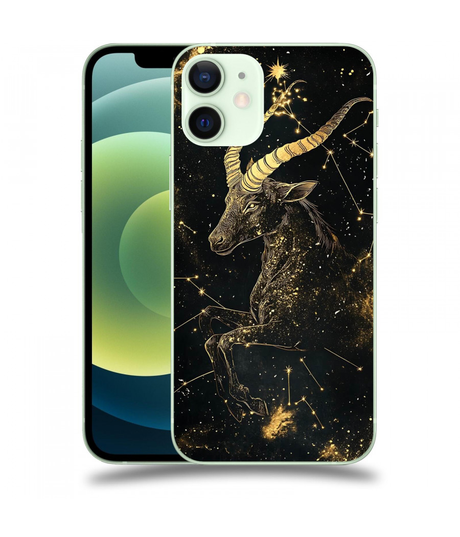ACOVER Kryt na mobil Apple...