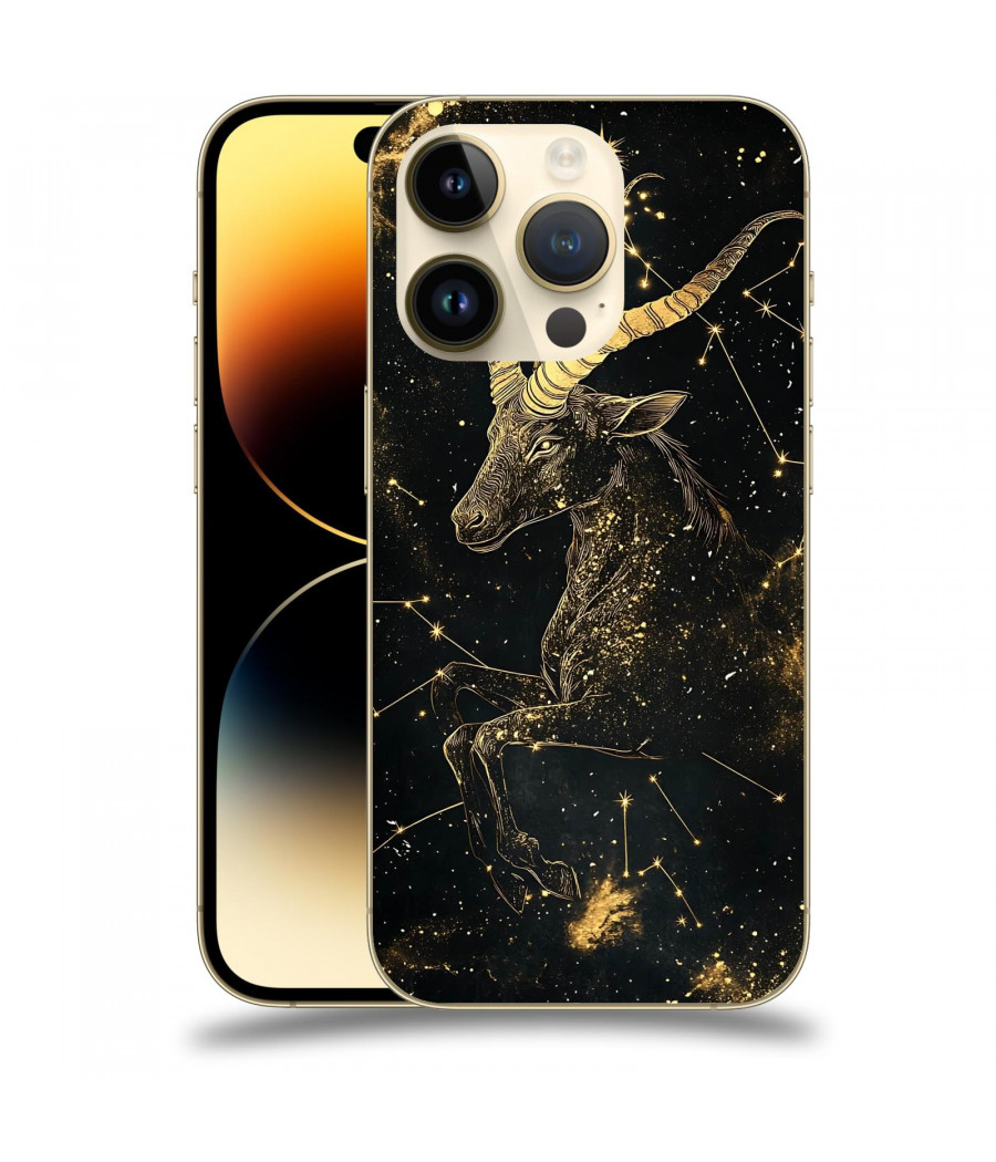 ACOVER Kryt na mobil Apple...