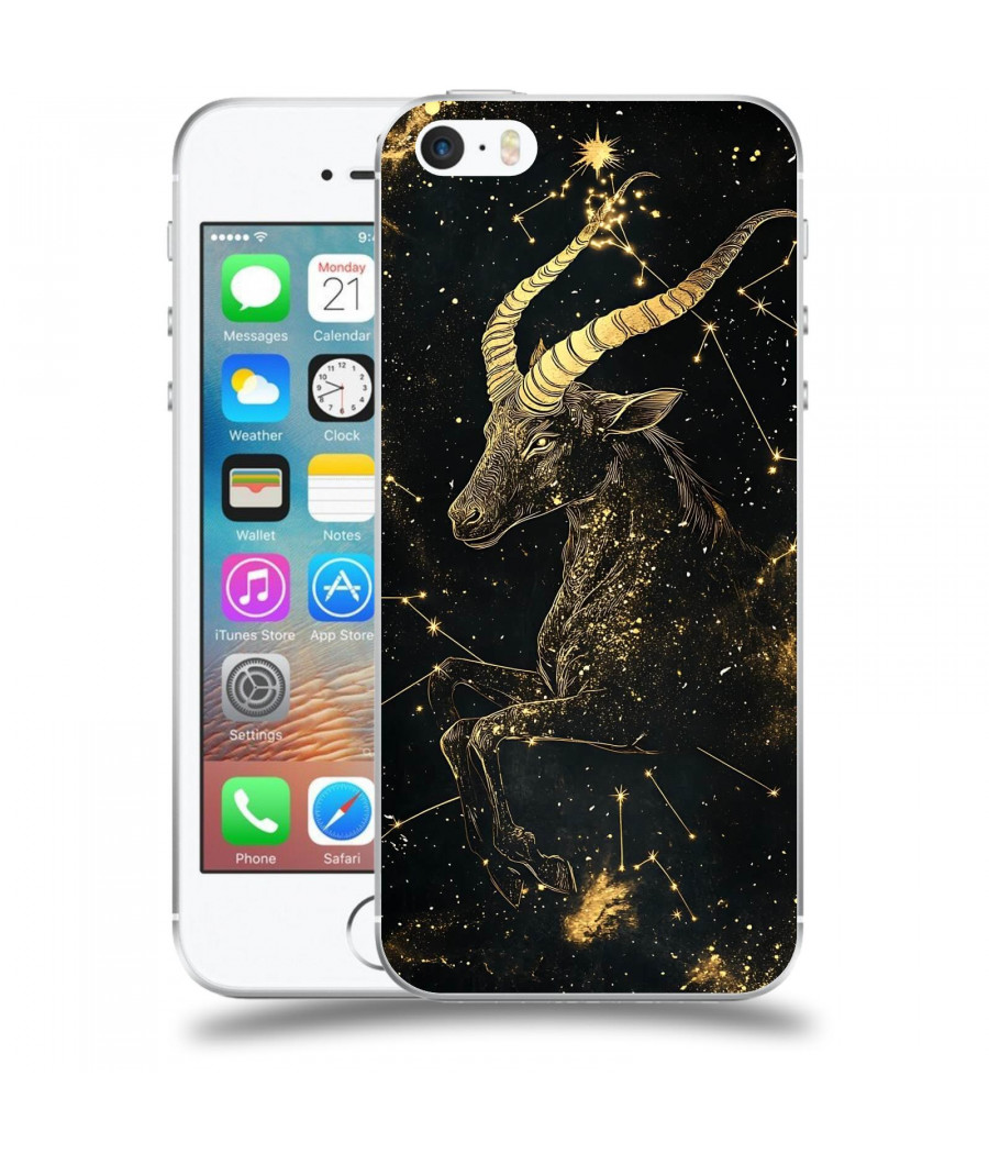 ACOVER Kryt na mobil Apple...