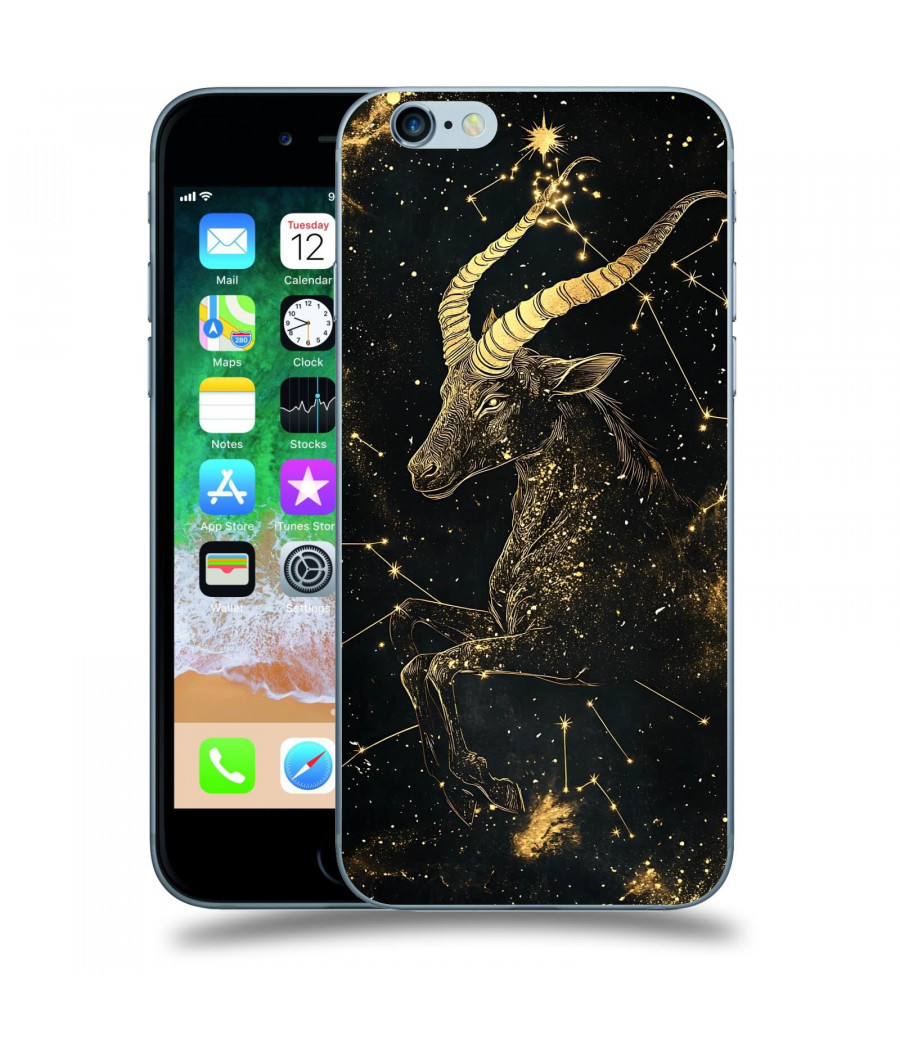 ACOVER Kryt na mobil Apple...