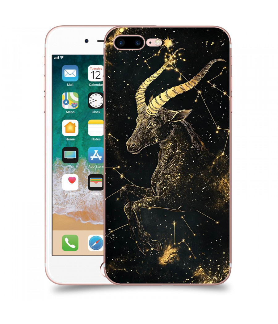 ACOVER Kryt na mobil Apple...