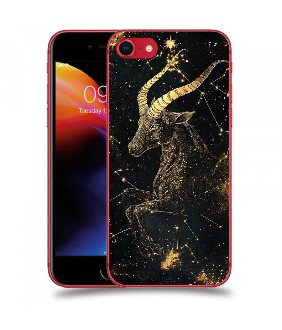 ACOVER Kryt na mobil Apple...