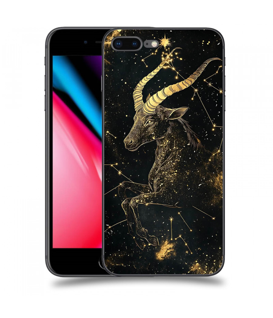 ACOVER Kryt na mobil Apple...