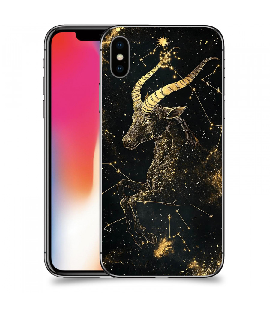 ACOVER Kryt na mobil Apple...