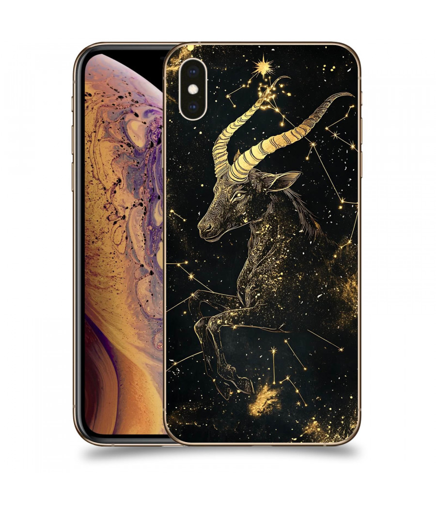 ACOVER Kryt na mobil Apple...