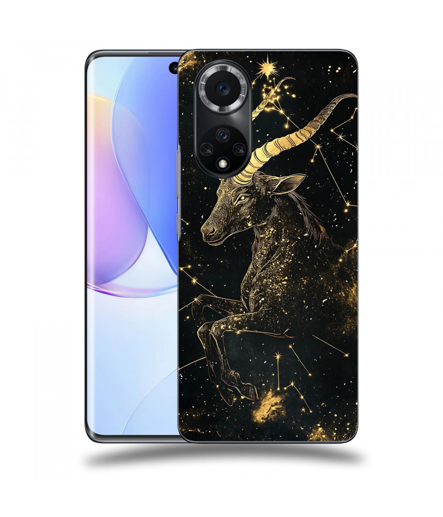 ACOVER Kryt na mobil Huawei...