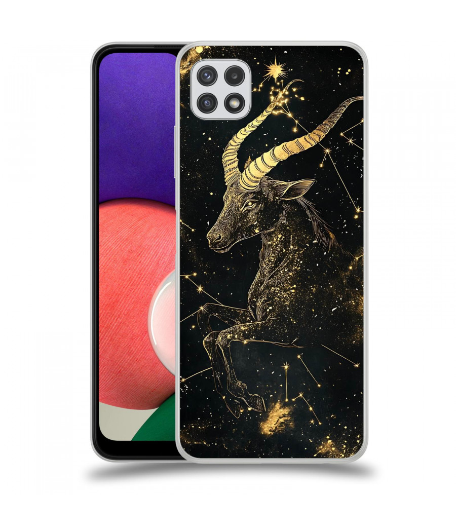 ACOVER Kryt na mobil...