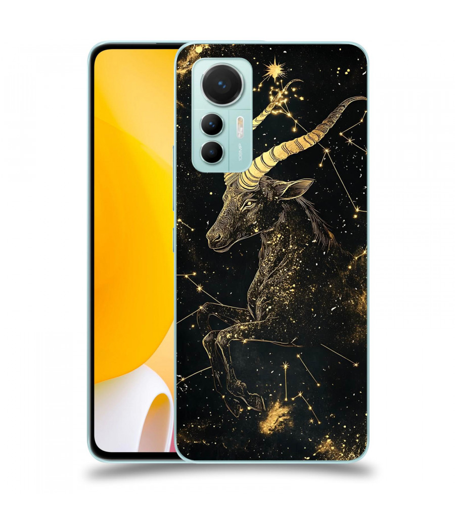 ACOVER Kryt na mobil Xiaomi...