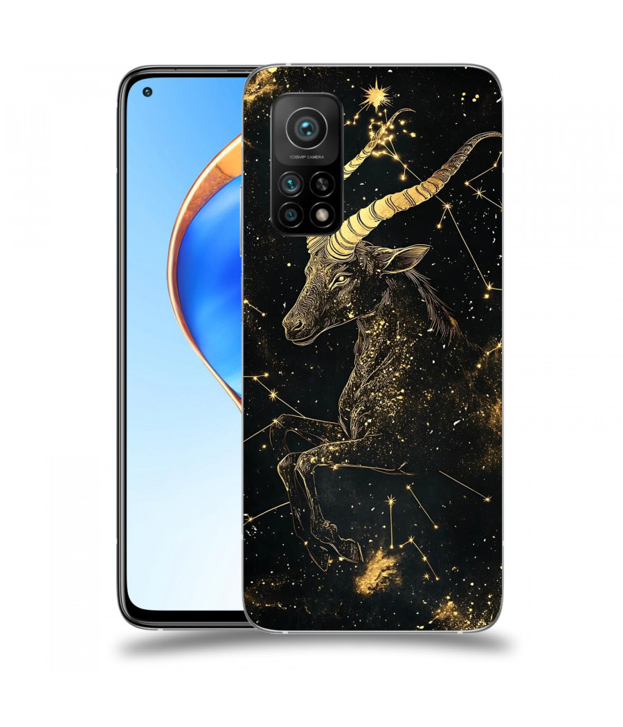 ACOVER Kryt na mobil Xiaomi...