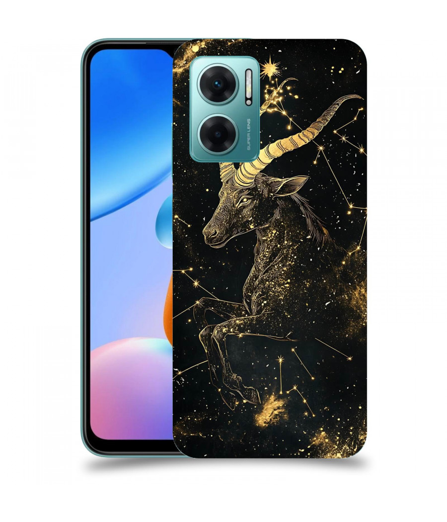 ACOVER Kryt na mobil Xiaomi...