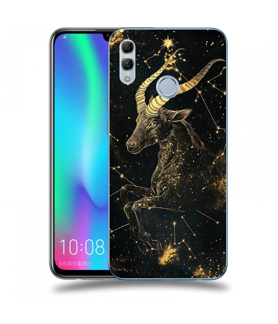 ACOVER Kryt na mobil Honor...